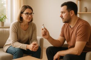 Can Coaching Improve GLP-1 Weight Loss Results?