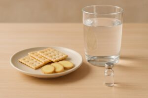 Nausea and GLP-1 Medications: Solutions That Work