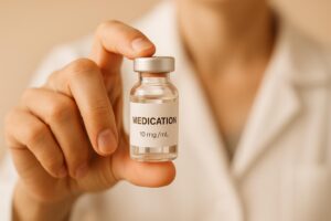 Ultimate Guide to Semaglutide Dose Customization