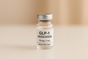 GLP-1 Medications: Safe Starting Doses