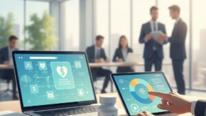 Insurance for Weight Loss Meds: What Plans Actually Cover Them?