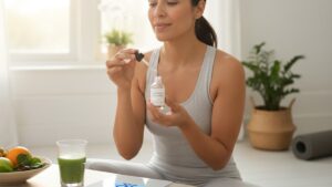 How Effective Is Sublingual Tirzepatide? A Realistic Look