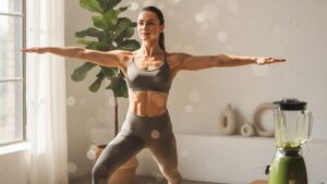 How to Prevent Loose Skin During Weight Loss: A Pro’s Take