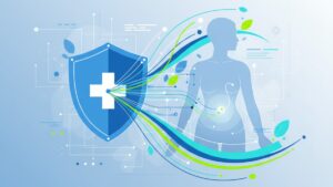 Does Blue Cross Blue Shield Cover Weight Loss Surgery? Our Team Exp…