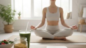 Can Ashwagandha Cause Weight Loss? An Expert Medical Breakdown