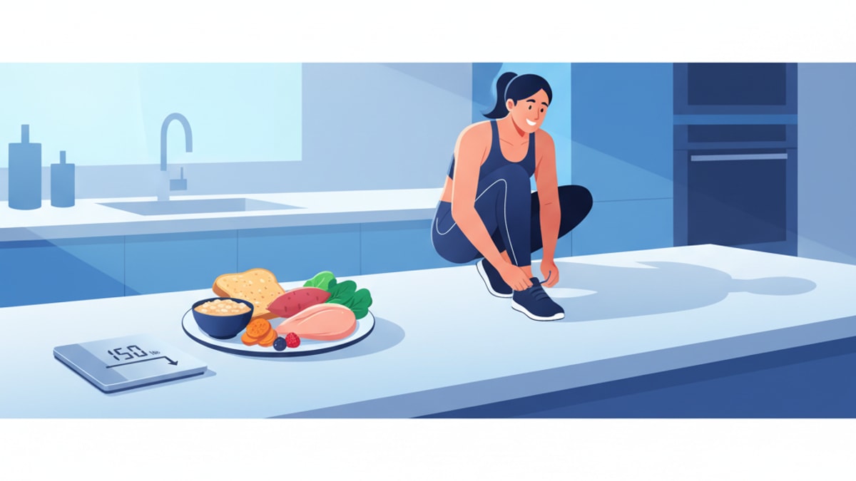 Are Carbs Bad for Weight Loss? An Unflinching Look at the Truth