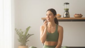 Does Magnesium Help With Weight Loss? Our Unflinching Answer