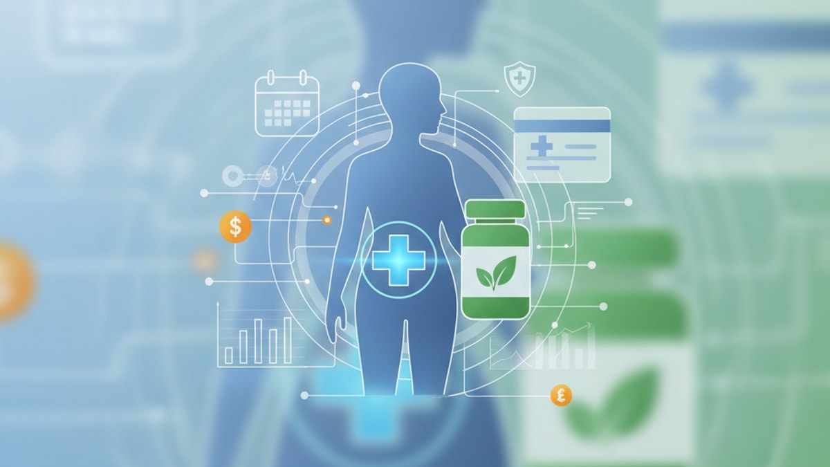 Does Medicare Cover Weight Loss Medication? A Straight Answer