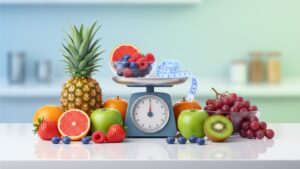 What Fruit is Best for Weight Loss? Our Team’s Top Picks