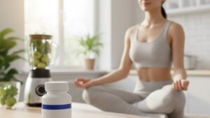 Does Medicare Cover Weight Loss Drugs? The Unfiltered Answer