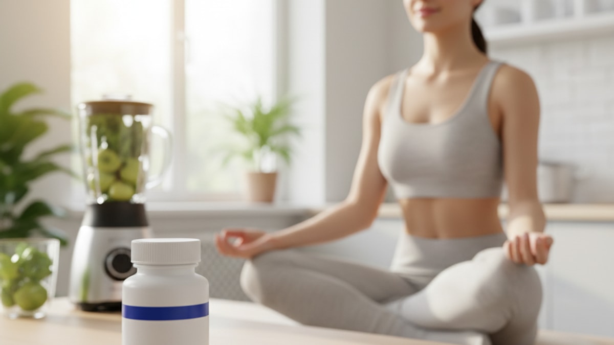 Does Medicare Cover Weight Loss Drugs? The Unfiltered Answer