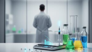 What Is the Best Weight Loss Drug? Our Unfiltered Take