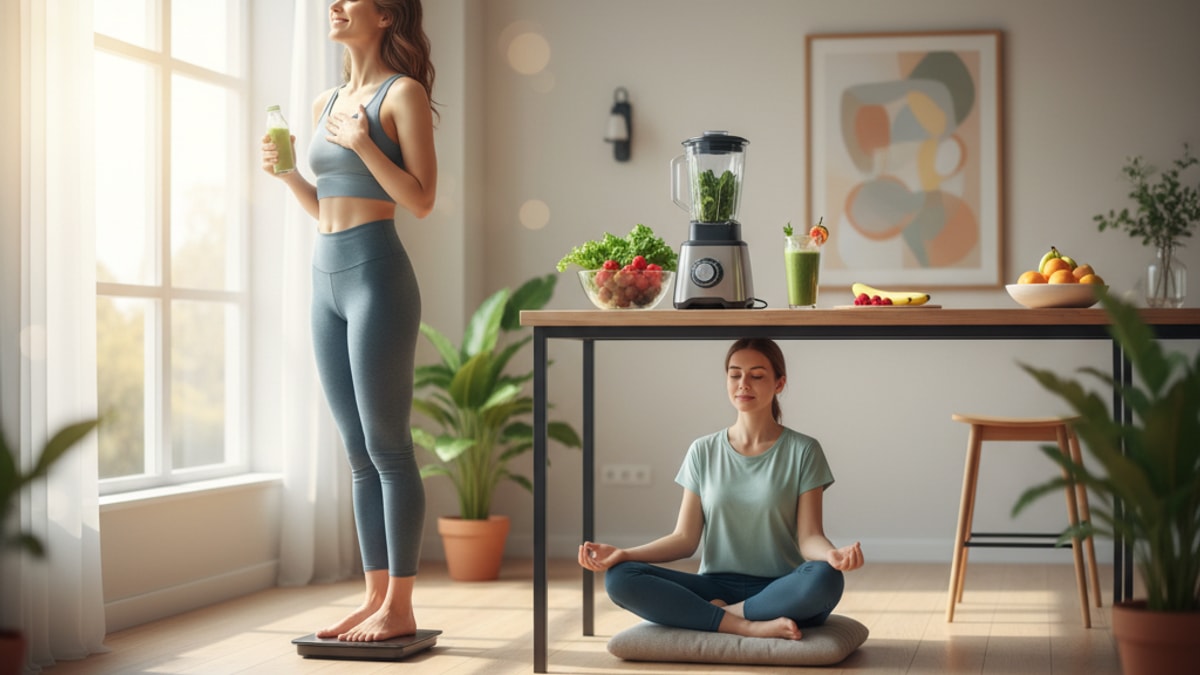 How Much Does Real Weight Loss Cost? An Unflinching Look