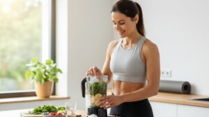 How Much DHEA for Weight Loss? A Woman’s Guide to Dosing Reality