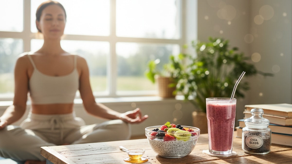 Are Chia Seeds Good for Weight Loss? Our Expert Take