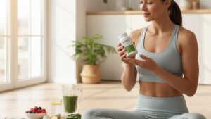 Does Bioma Work for Weight Loss? A Clinical Look at the Gut Health …