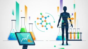 How Does Berberine Help with Weight Loss? A Biotech Expert’s Take