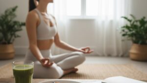 Is Cottage Cheese Good for Weight Loss? Our Team Explains