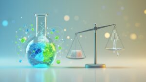 Digestive Enzymes & Weight Loss: The Unflinching Truth