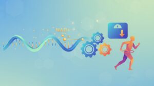 The Truth About NAD+ and Weight Loss: Our Expert View