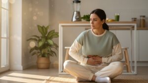 Why Does Cancer Cause Weight Loss? The Unseen Metabolic Battle