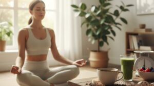 Is Coffee Good for Weight Loss? Our Team’s Unfiltered Take