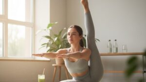 Is Pilates Good for Weight Loss? Our Unflinching Take