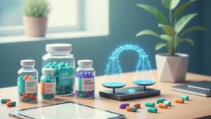 What Is the Best Weight Loss Supplement? An Unflinching Look