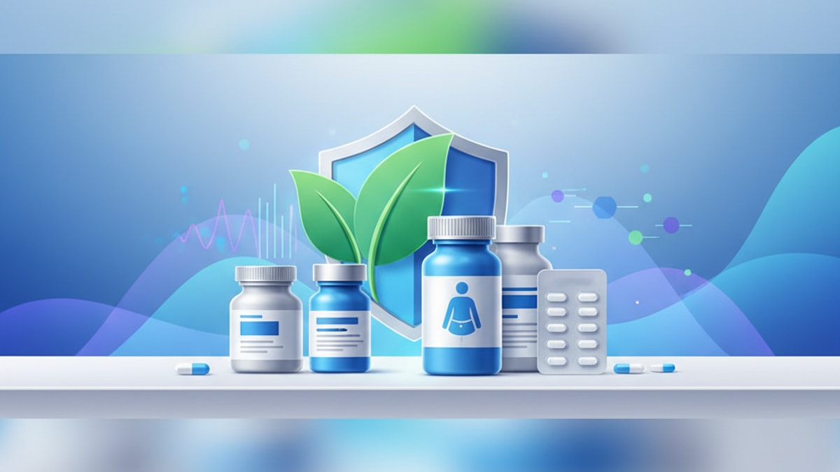 Are Weight Loss Drugs Safe? An Unflinching Look from Our Experts