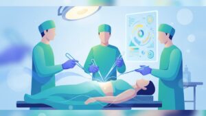 What Is the Safest Weight Loss Surgery? An Expert Breakdown