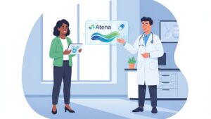 Does Aetna Cover Weight Loss Medication? The Unfiltered Answer