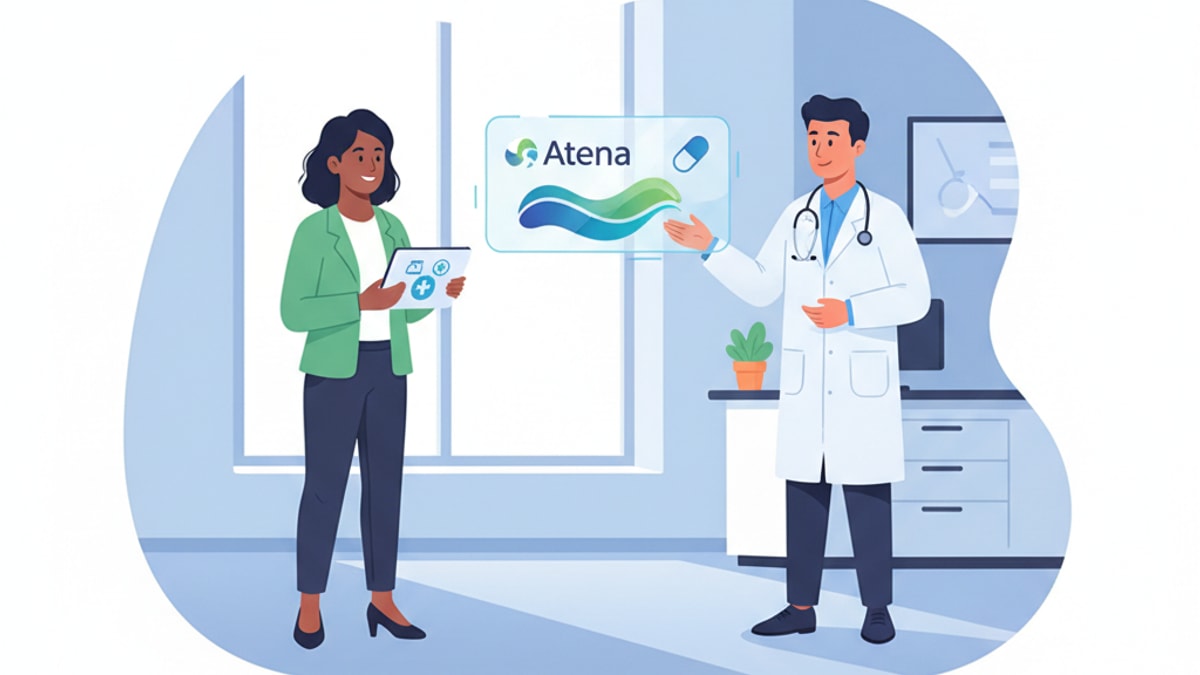 Does Aetna Cover Weight Loss Medication? The Unfiltered Answer