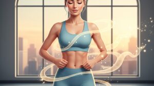 Dealing with Loose Skin After Weight Loss? Here’s What Works