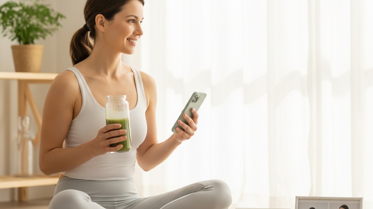 Is Fasting Good for Weight Loss? The Unfiltered Medical Truth