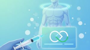 Can You Get Weight Loss Shots on Medicaid? The Real Answer