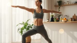 What Vitamins Help with Weight Loss? A Biotech Expert’s View