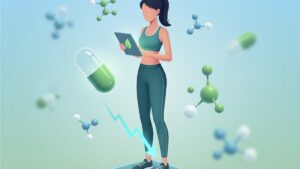 Can Prozac Cause Weight Loss? The Real Story on Weight Changes