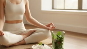 White Rice for Weight Loss: Can It Really Be Part of Your Plan?