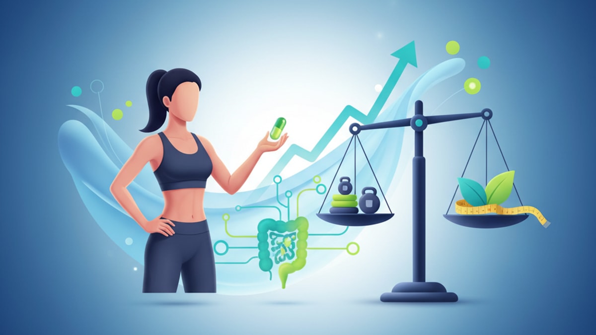 Using Linzess for Weight Loss: The Unflinching Truth