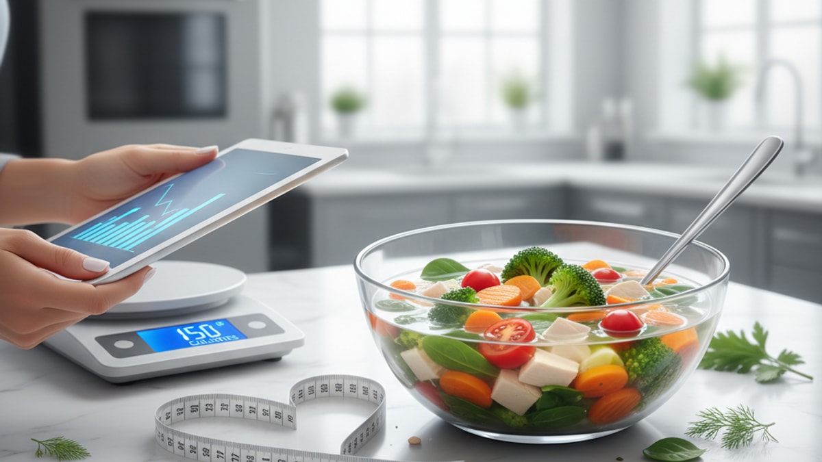 Is Soup Good for Weight Loss? An Unflinching Look at the Truth