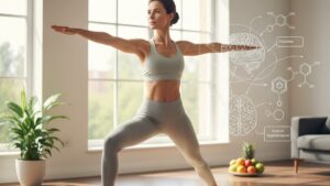 How Does Wellbutrin Cause Weight Loss? An Expert Breakdown