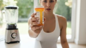 How to Take T3 for Weight Loss? A Clinician’s Unflinching Look