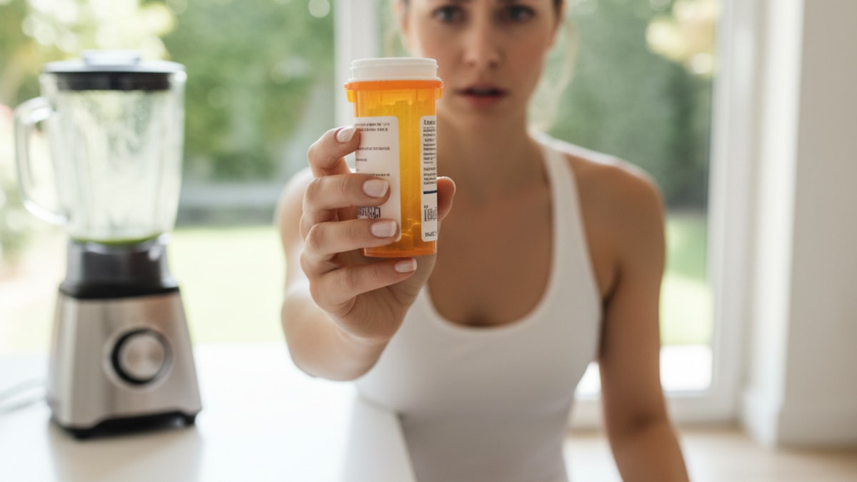 How to Take T3 for Weight Loss? A Clinician’s Unflinching Look