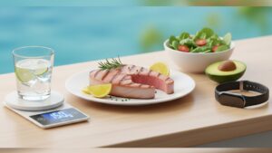 Is Tuna Good for Weight Loss? Here’s What Our Experts Say