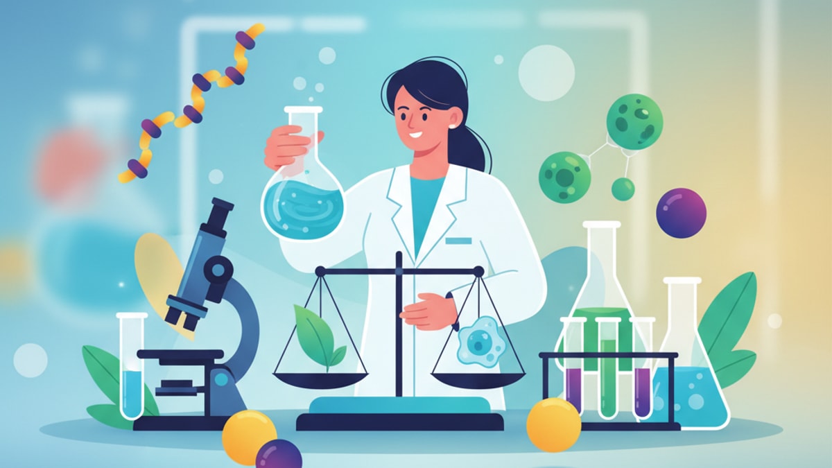 Peptides for Weight Loss: What Our Experts Want You to Know