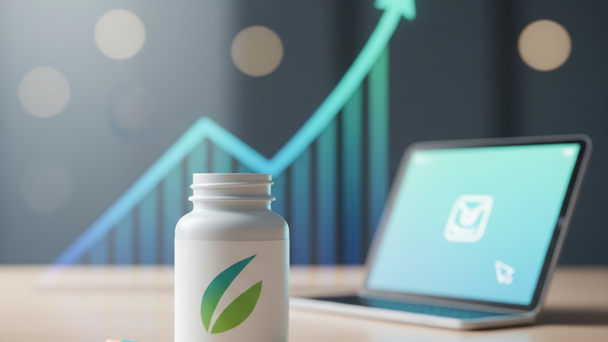 What’s the Best Weight Loss Pill? Our Unflinching Answer