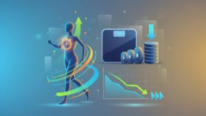 Losing Weight Fast: What’s Considered Rapid (And Is It Safe?)