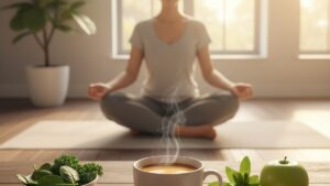 The Coffee Method for Weight Loss: Truth, Hype & What Actually Works