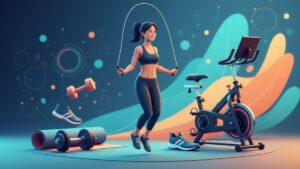 What Is the Best Exercise for Weight Loss? Our Unfiltered Answer