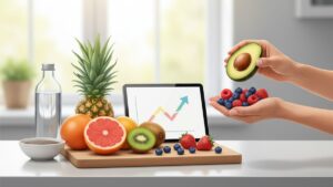 What Is the Best Fruit for Weight Loss? Our Experts Weigh In